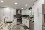 108 Dolphin Drive - Photo 5