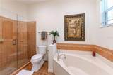 156 Tall Trees Court - Photo 10