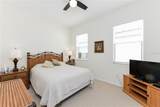 156 Tall Trees Court - Photo 11