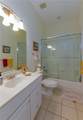 156 Tall Trees Court - Photo 13