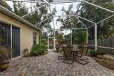 156 Tall Trees Court - Photo 14