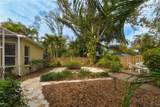 156 Tall Trees Court - Photo 15