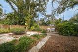 156 Tall Trees Court - Photo 16