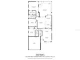 156 Tall Trees Court - Photo 17