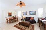 156 Tall Trees Court - Photo 3