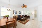 156 Tall Trees Court - Photo 4