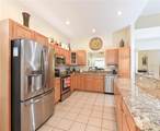 156 Tall Trees Court - Photo 6