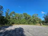 13431 Flagstaff Drive - Photo 1