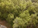 13431 Flagstaff Drive - Photo 11