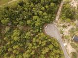 13431 Flagstaff Drive - Photo 17