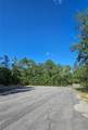 13431 Flagstaff Drive - Photo 19