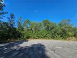 13431 Flagstaff Drive - Photo 2