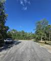 13431 Flagstaff Drive - Photo 20