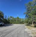 13431 Flagstaff Drive - Photo 21