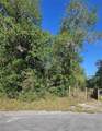 13431 Flagstaff Drive - Photo 22