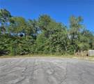 13431 Flagstaff Drive - Photo 23