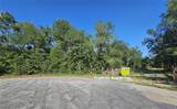 13431 Flagstaff Drive - Photo 3