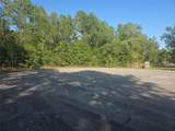13431 Flagstaff Drive - Photo 4