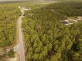 13431 Flagstaff Drive - Photo 8