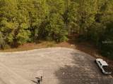 13431 Flagstaff Drive - Photo 9