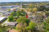 2807 Locicero Drive - Photo 17