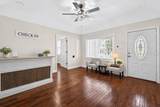 2807 Locicero Drive - Photo 18