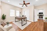 2807 Locicero Drive - Photo 19