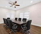 2807 Locicero Drive - Photo 20