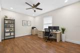 2807 Locicero Drive - Photo 21