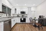 2807 Locicero Drive - Photo 22