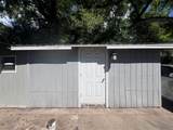 2807 Locicero Drive - Photo 23