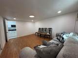 2807 Locicero Drive - Photo 24