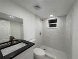 2807 Locicero Drive - Photo 25