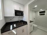 2807 Locicero Drive - Photo 26