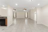 13780 100TH AVE - Photo 10