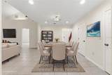 13780 100TH AVE - Photo 11
