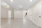 13780 100TH AVE - Photo 12