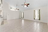 13780 100TH AVE - Photo 13