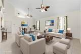 13780 100TH AVE - Photo 14