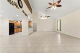 13780 100TH AVE - Photo 15