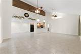 13780 100TH AVE - Photo 16