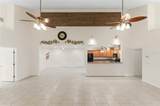 13780 100TH AVE - Photo 17