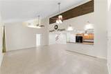 13780 100TH AVE - Photo 18