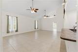13780 100TH AVE - Photo 19