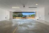 13780 100TH AVE - Photo 2