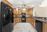 13780 100TH AVE - Photo 20