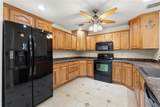 13780 100TH AVE - Photo 21