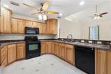 13780 100TH AVE - Photo 22