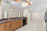 13780 100TH AVE - Photo 23