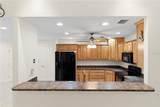 13780 100TH AVE - Photo 24
